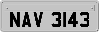 NAV3143