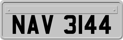 NAV3144