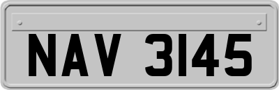 NAV3145