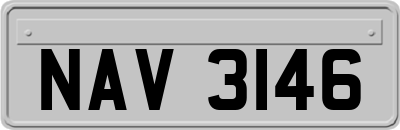 NAV3146