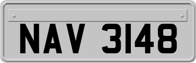 NAV3148