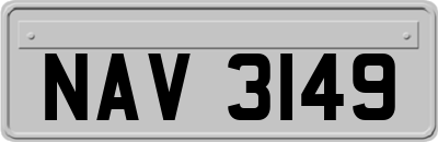 NAV3149