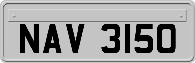 NAV3150