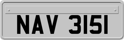 NAV3151