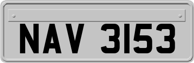 NAV3153