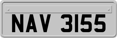 NAV3155