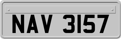 NAV3157