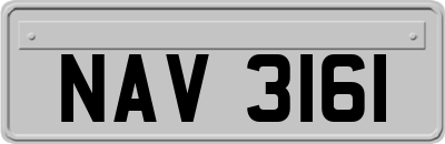 NAV3161