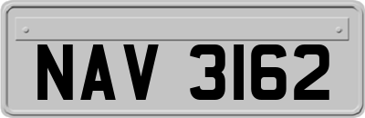 NAV3162