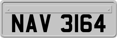 NAV3164