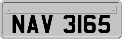 NAV3165