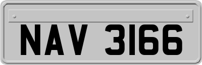 NAV3166