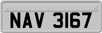 NAV3167