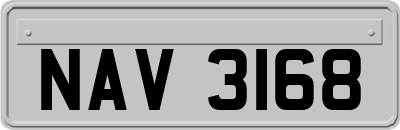 NAV3168