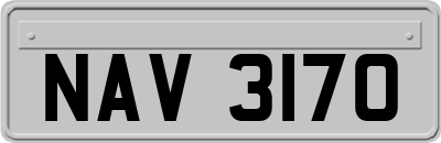 NAV3170