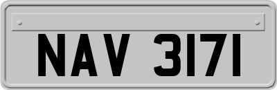 NAV3171