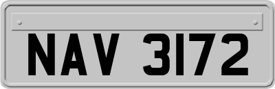 NAV3172