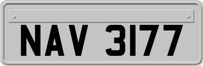 NAV3177