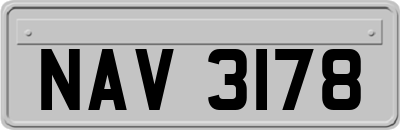 NAV3178