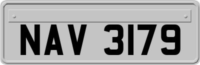 NAV3179