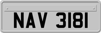 NAV3181