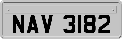 NAV3182