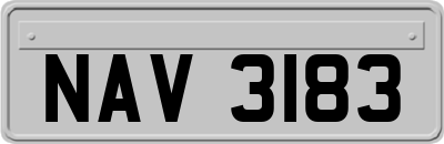 NAV3183