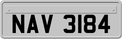 NAV3184