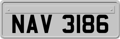 NAV3186