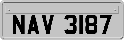 NAV3187