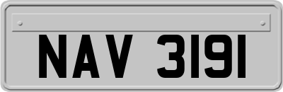 NAV3191