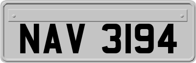 NAV3194