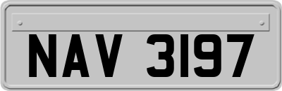 NAV3197