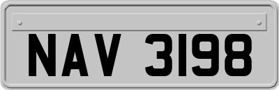 NAV3198