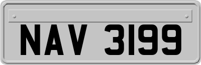 NAV3199