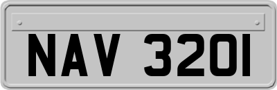 NAV3201