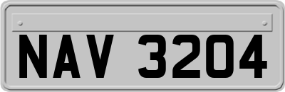 NAV3204