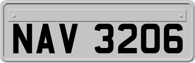 NAV3206