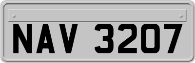 NAV3207