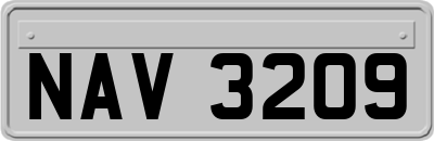 NAV3209