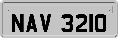 NAV3210