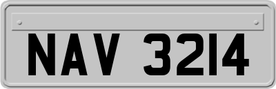 NAV3214