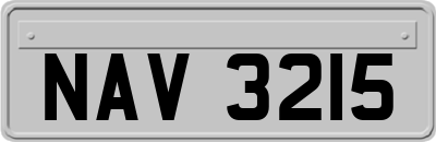 NAV3215