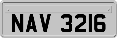 NAV3216