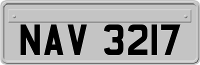 NAV3217