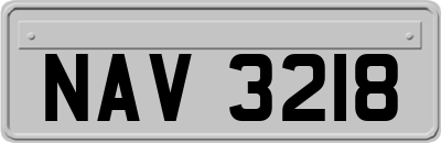 NAV3218