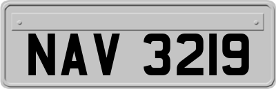 NAV3219