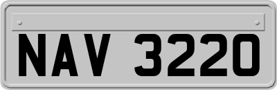 NAV3220