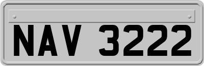 NAV3222