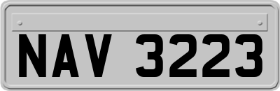 NAV3223